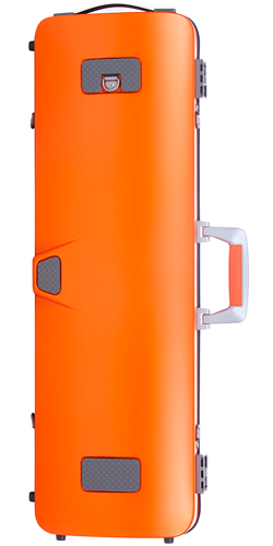 def2001xlo-1.png